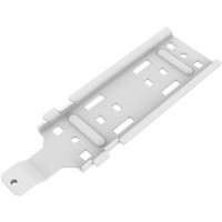 Wi-Fi роутер Mikrotik wAP ax wAPG-5HaxD2HaxD