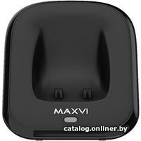 Радиотелефон Maxvi GA-01