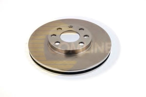 

Comline ADC1105V