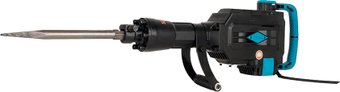 Отбойный молоток Sturm RH2521P
