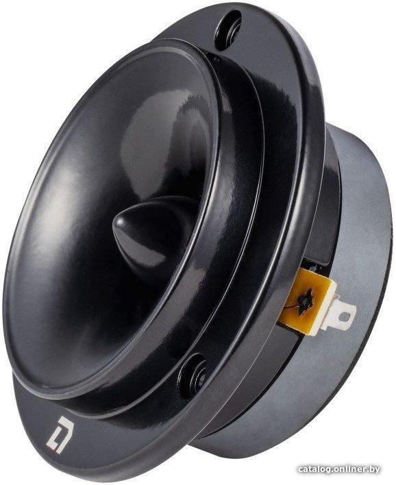 Твитер DL Audio Gryphon Lite TW-01
