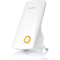 Беспроводная точка доступа TP-Link TL-WA750RE