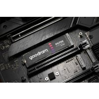 SSD GOODRAM PX700 1TB SSDPR-PX700-01T-80