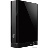 Внешний накопитель Seagate Backup Plus Desktop 3TB (STCA3000200)