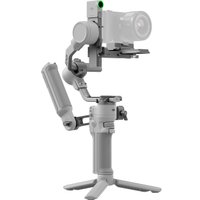 Стабилизатор DJI RS 4 Mini Combo