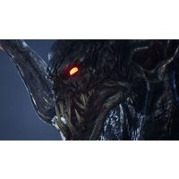  Ninja Gaiden 2 Black для PlayStation 5