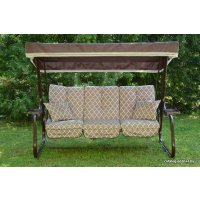 Садовые качели Olsa Родео-2 с909/119п