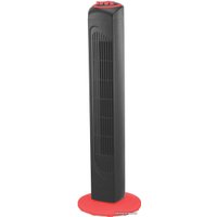 Колонный вентилятор Kalorik VT 1033 R