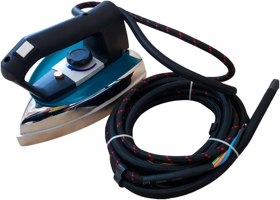 Утюг SENTEX ST-2128