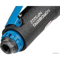 Пневмошлифмашина Nordberg NP3222