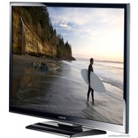 Плазменный телевизор Samsung PS43E450A1W