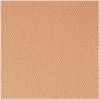 Стеклообои Wellton Optima Рогожка средняя WO110 (25 м)