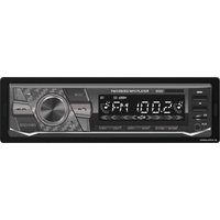 USB-магнитола Centurion DA-1017