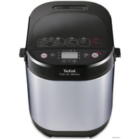 Хлебопечка Tefal PF240E38