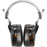 Наушники Audeze LCD-5
