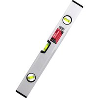 Уровень строительный HeadRock 600мм 691-505-600