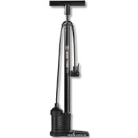 Насос ручной велосипедный BEE P29C-01