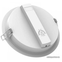 Точечный светильник Ledvance Ecoclass DL 13W 865 WT 1235 Lm IP44 4058075644250