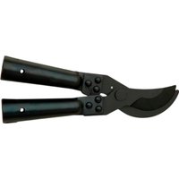 Сучкорез МТЗ 04309