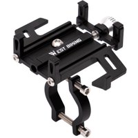 Держатель для смартфона West Biking 0715066