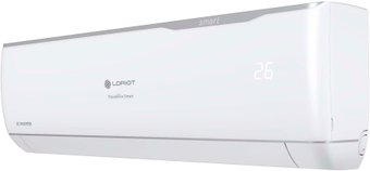 Loriot Residence Smart DC Inverter LAC-12AJI