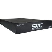 Внешний батарейный блок SVC BAT16-192V-7AH-R (192В/7 А·ч)