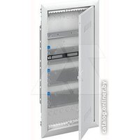 Щит распределительный ABB UK640MVB 2CPX031456R9999
