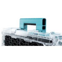 Органайзер Makita P91045