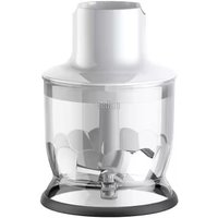 Погружной блендер Braun MQ 50201 M