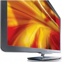 Телевизор Philips 46PFL7605H