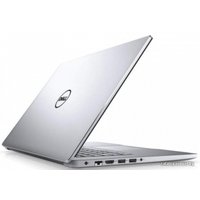 Ноутбук Dell Inspiron 15 7560 [Inspiron0522X]