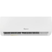 Кондиционер Tadilux TTN-09S в Борисове