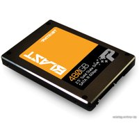 SSD Patriot Blast 480GB [PBT480GS25SSDR]