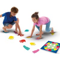 Твистер SES Creative Твистер 02249