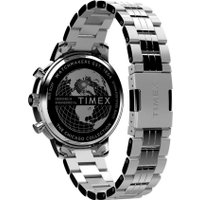 Наручные часы Timex TW2W67900