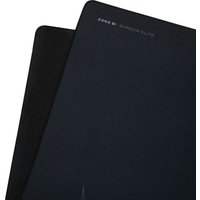 Коврик для мыши Zone51 Shadow Elite