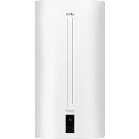 Накопительный электрический водонагреватель Ballu BWH/S 100 Cetrion Inox Inverter в Витебске