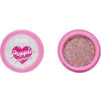 Декоративная косметика для глаз Beauty Bomb Poppin pigments тон 01 розовый