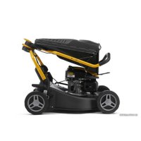 Газонокосилка Stiga Collector 543 S 2L0432048/ST2