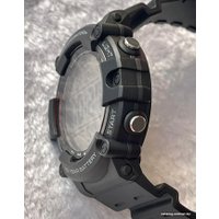 Наручные часы Casio Illuminator AE-1500WH-1A