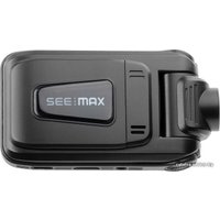 Видеорегистратор для авто SeeMax DVR RG300