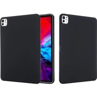 Чехол для планшета G-Case iPad Pro Air 13 2024 6601106169A (черный)