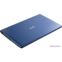 Ноутбук Acer Aspire 5750G-2354G50Mnbb (LX.RXN01.001)