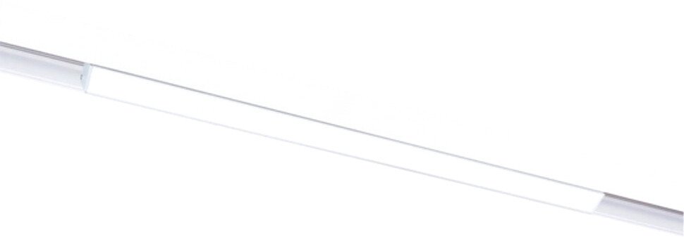 

Трековый светильник Arte Lamp Linea A4633PL-1WH