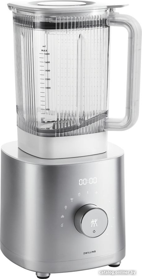 Стационарный блендер Zwilling Enfinigy 53000-000-0