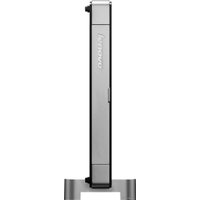  Lenovo IdeaCentre Q190 (57311170)