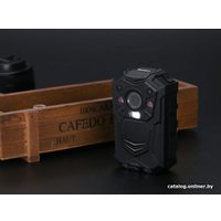 Экшен-камера BodyDvr EH15 64GB/GPS