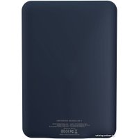 Электронная книга Onyx BOOX Magellan 5