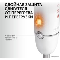 Погружной блендер RED Solution RHB-2941
