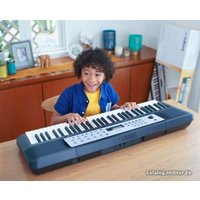 Синтезатор Yamaha YPT-270